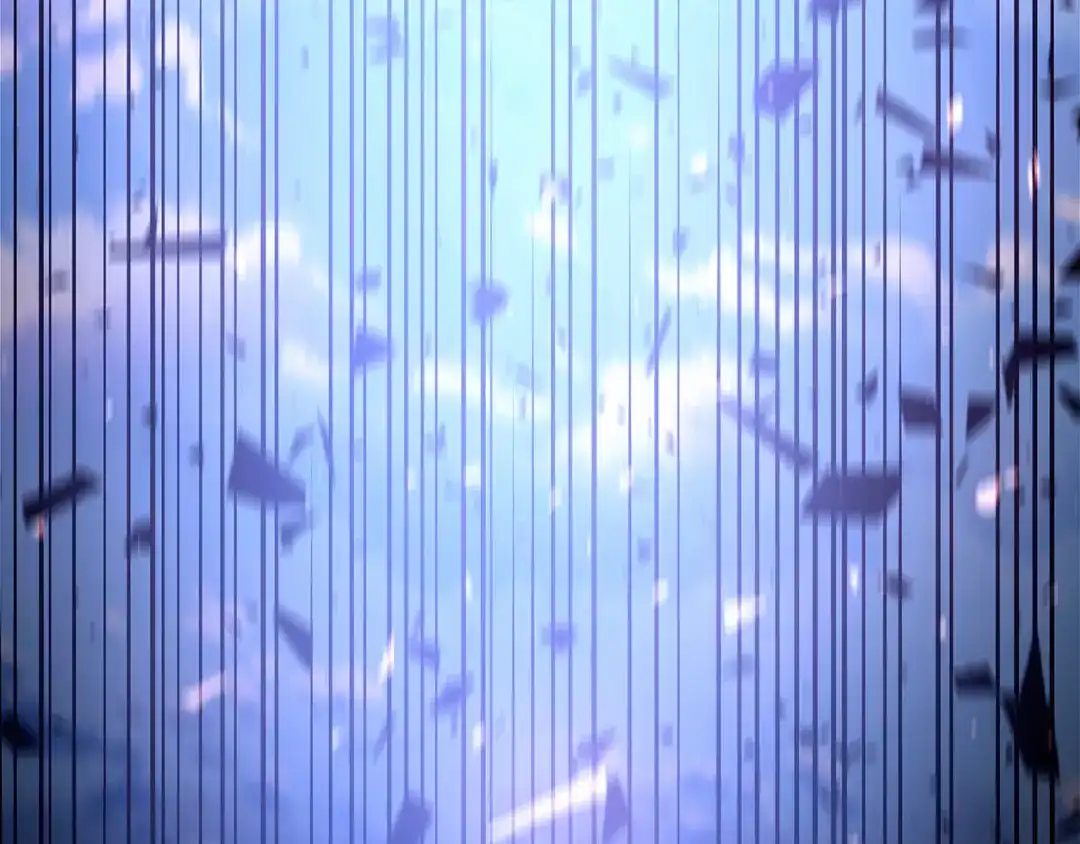 第266页