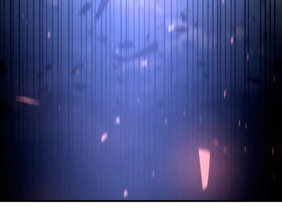 第267页