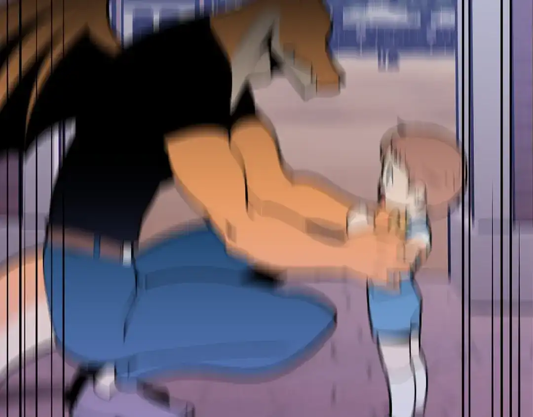 第106页