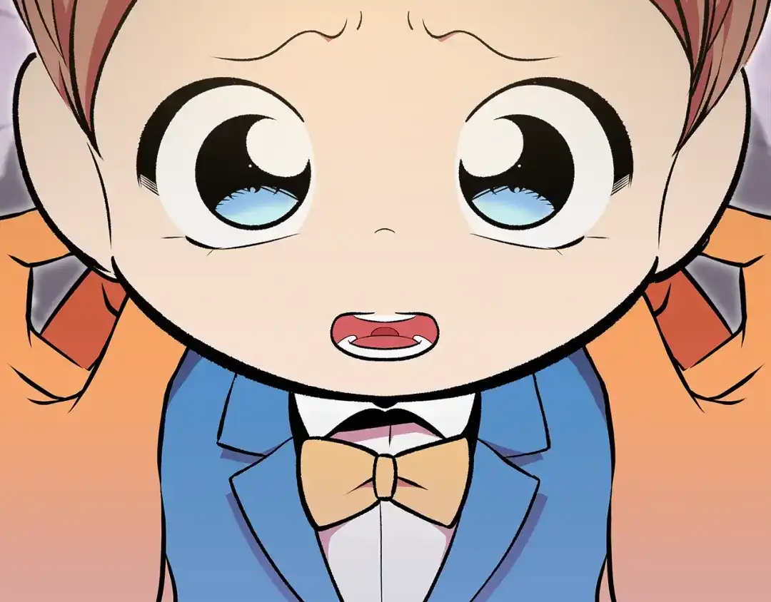 第110页