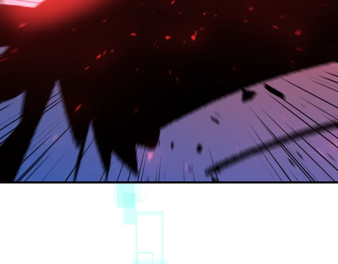 第191页