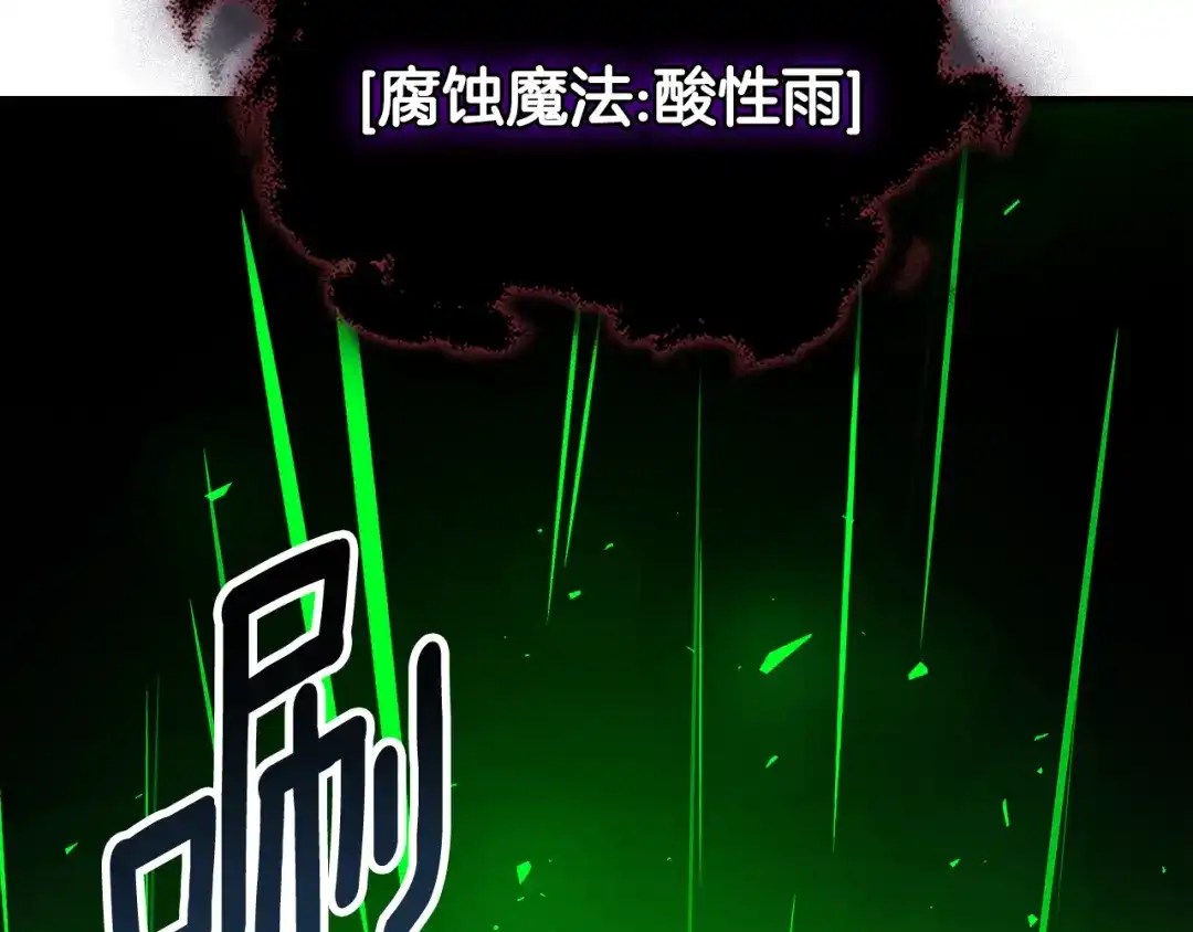 第197页