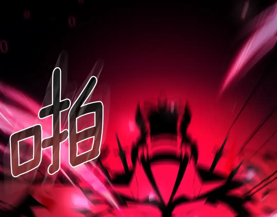 第212页