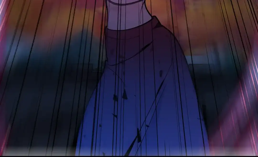 第215页