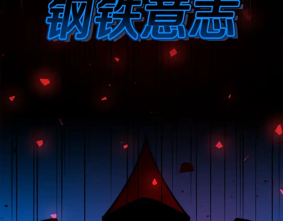 第219页