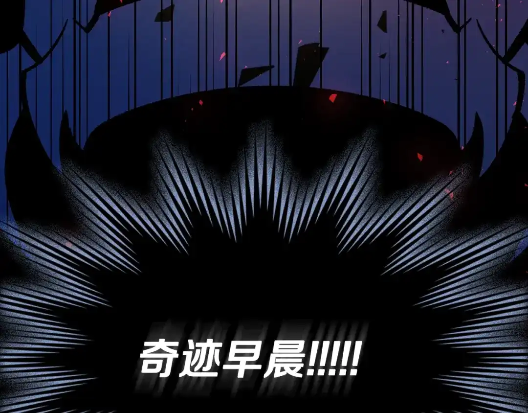 第222页