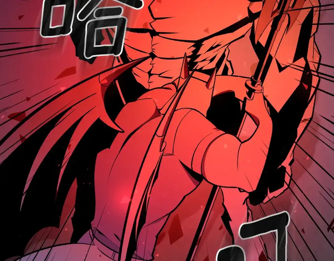 第225页