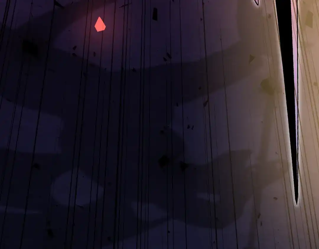 第239页