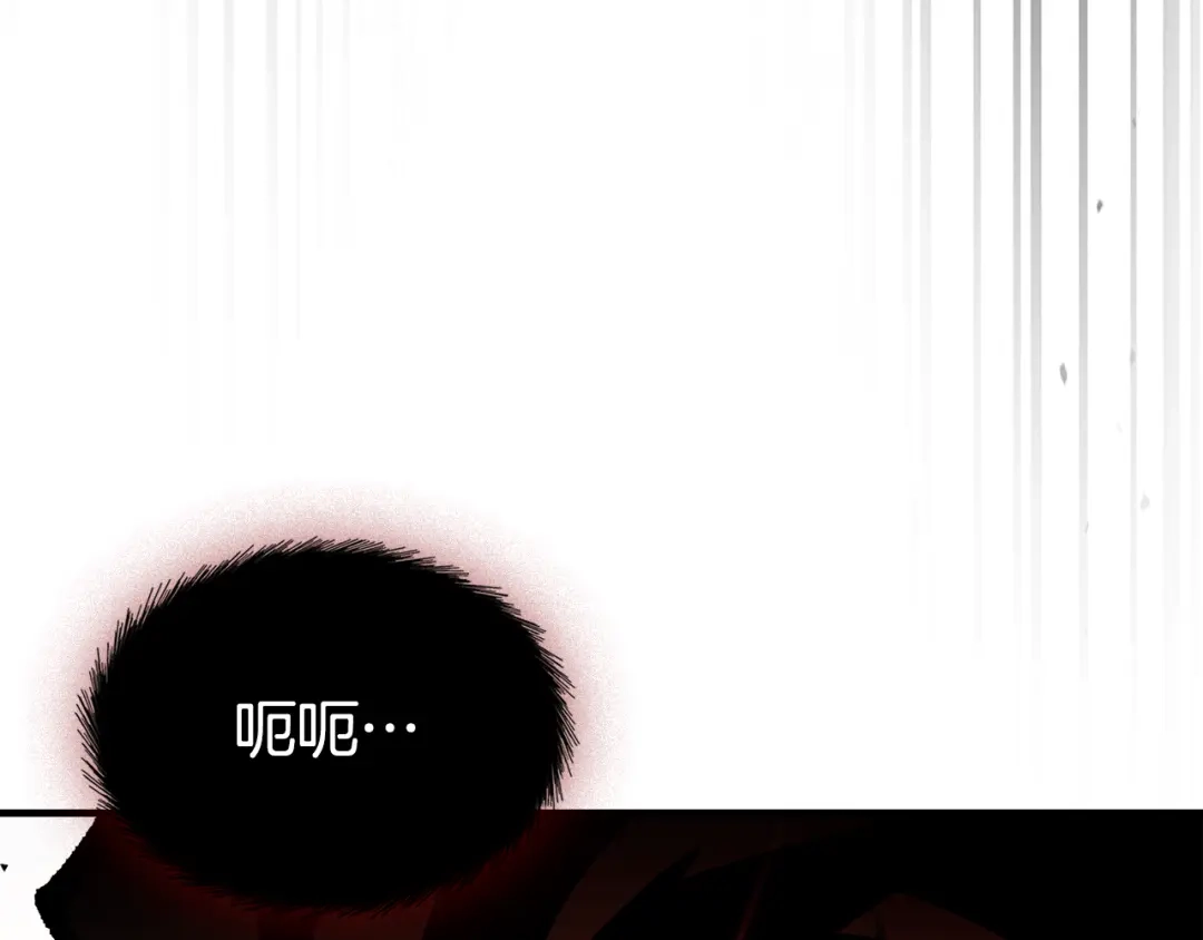 第242页