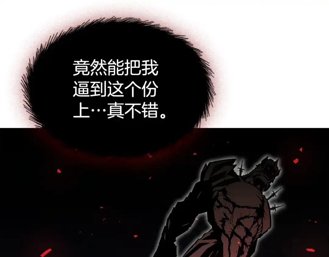 第245页