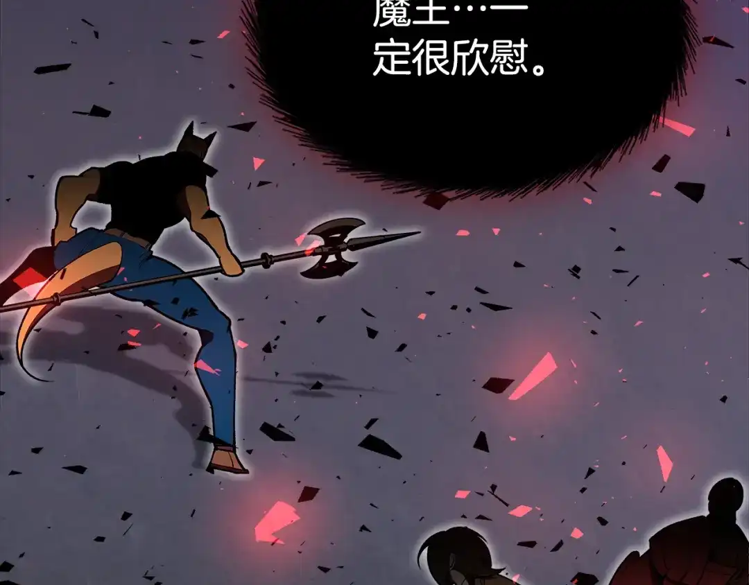 第247页