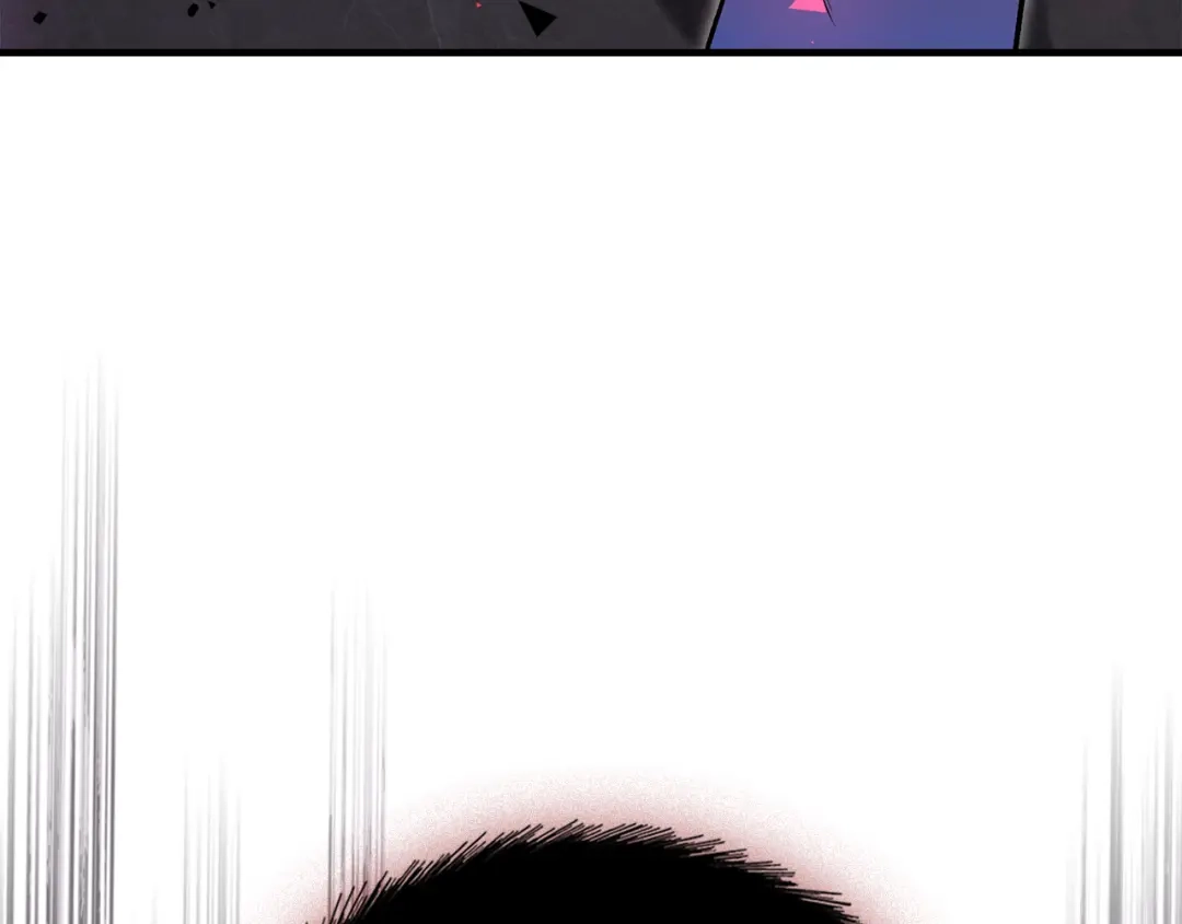 第249页