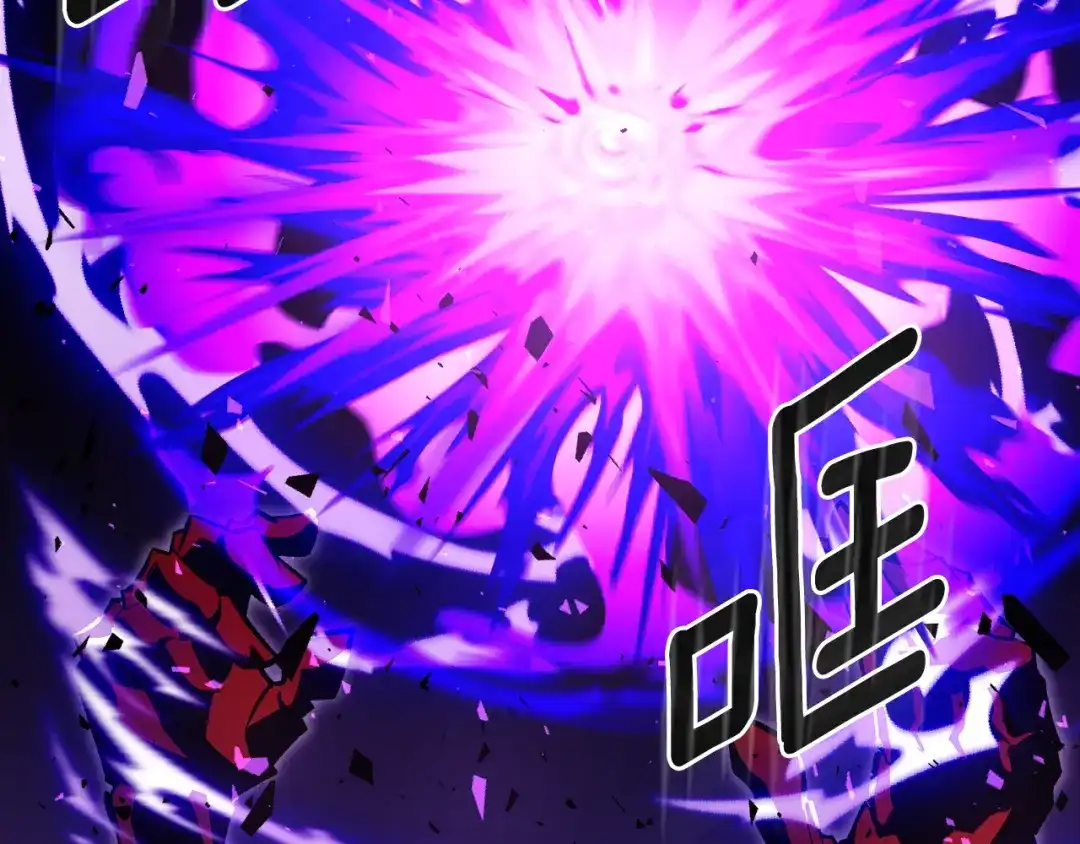 第257页