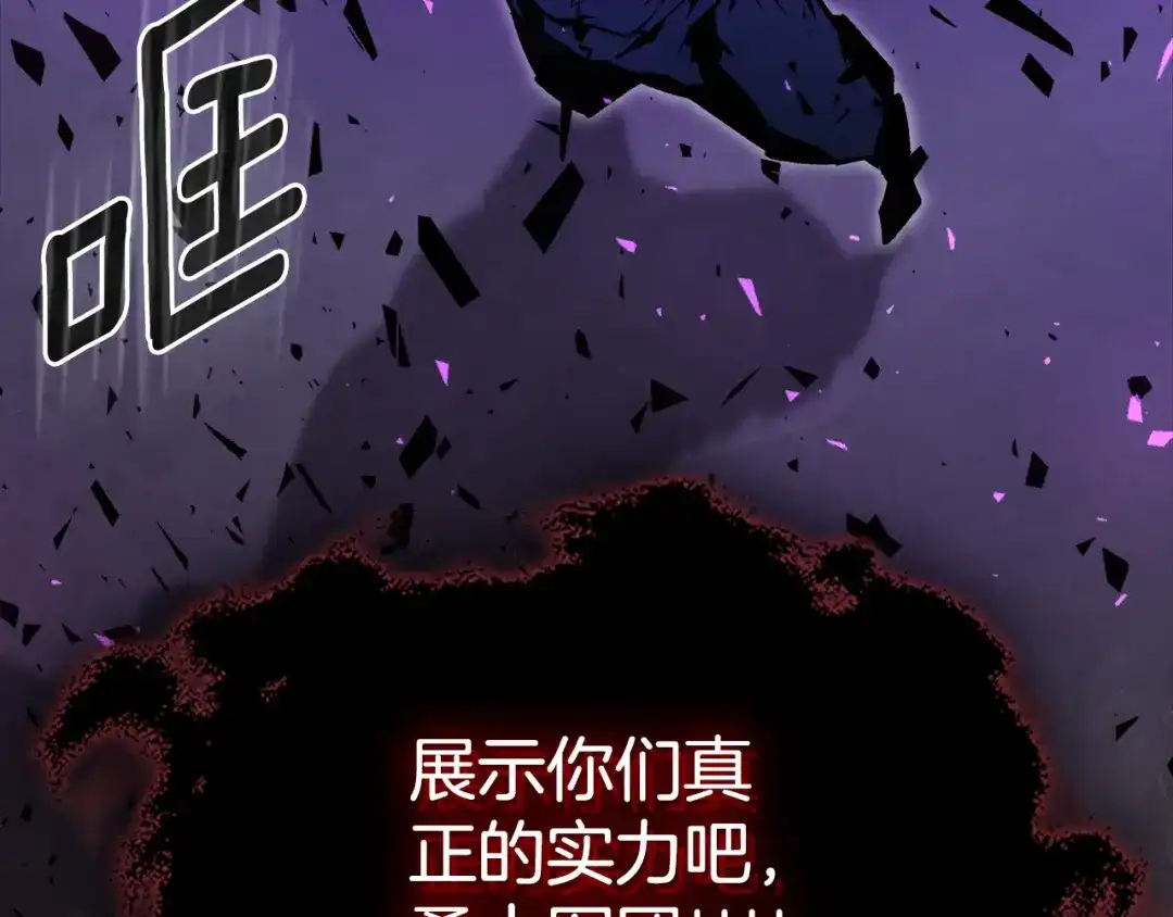 第259页