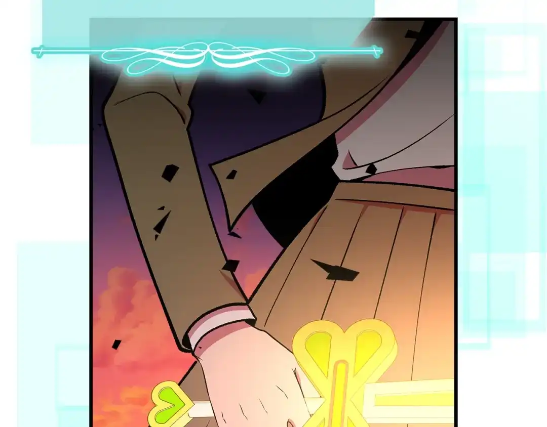 第264页