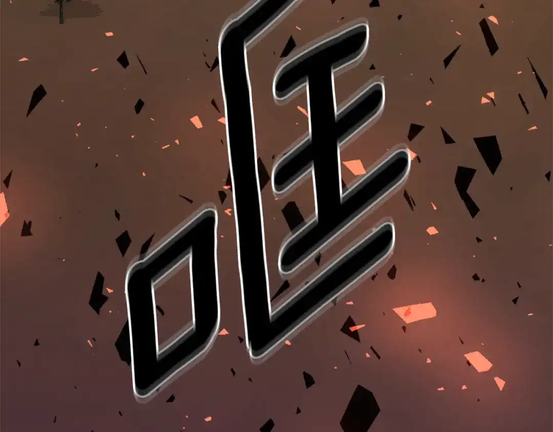 第276页