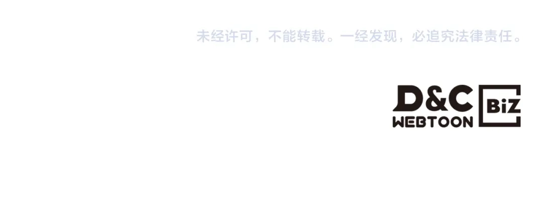 第278页