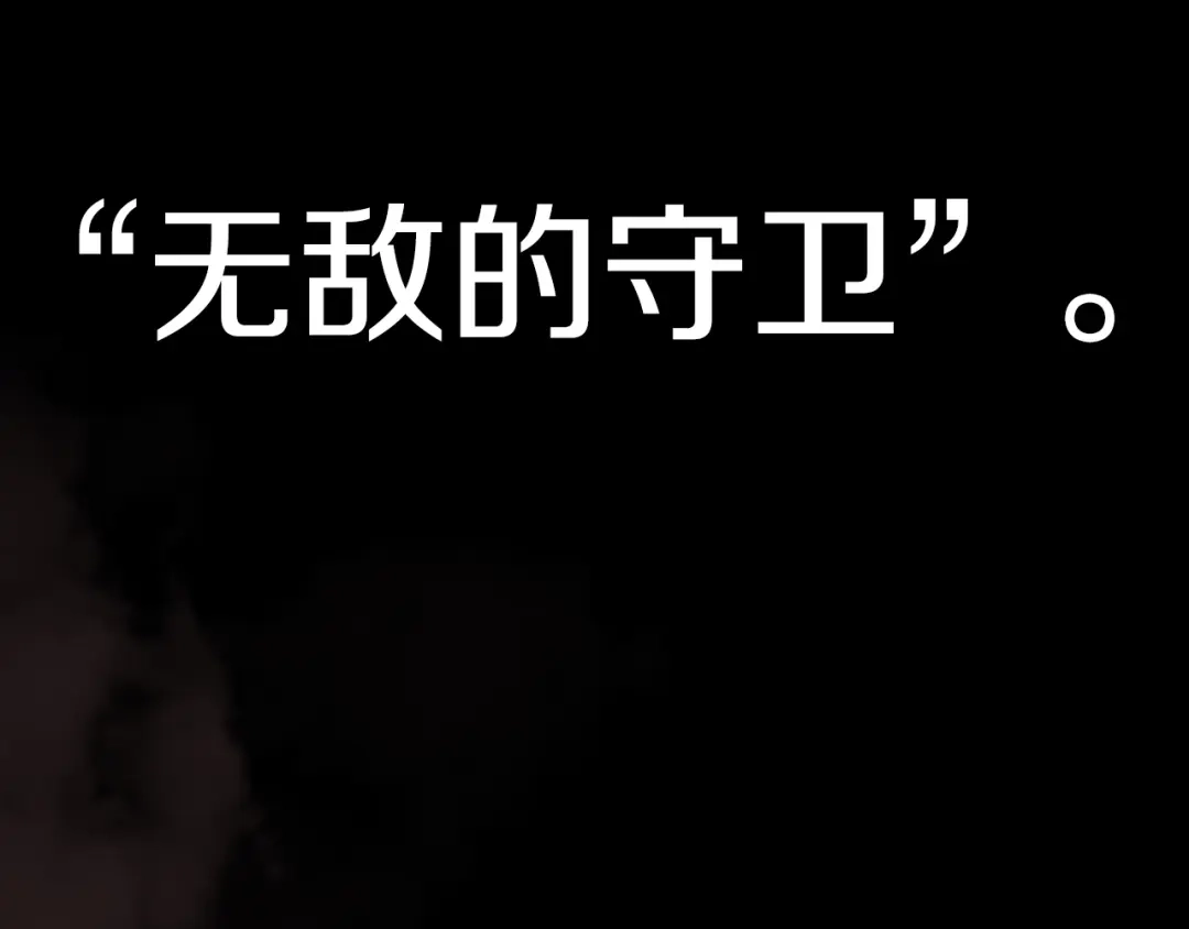 第190页