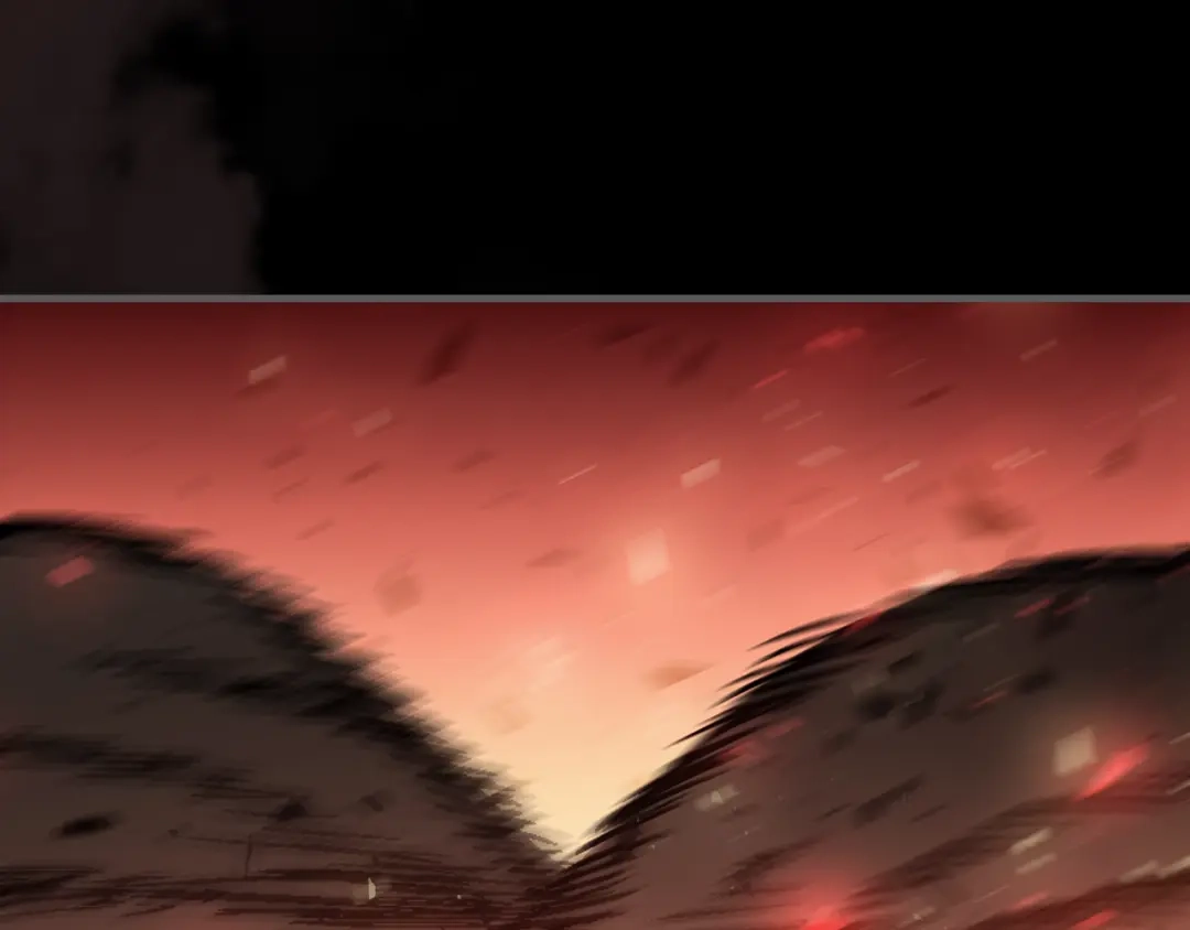 第191页