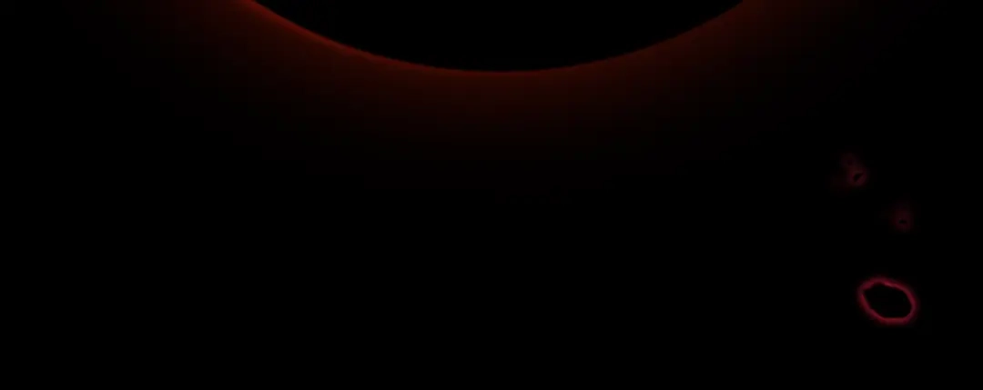 第200页