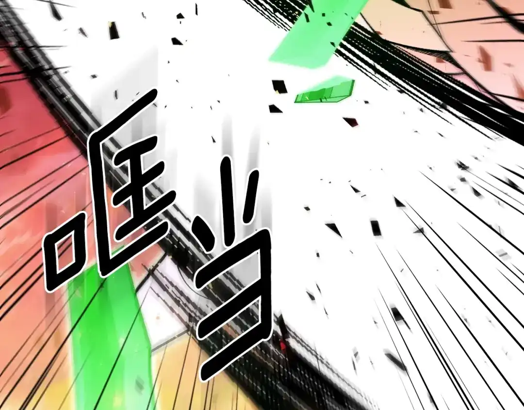 第207页