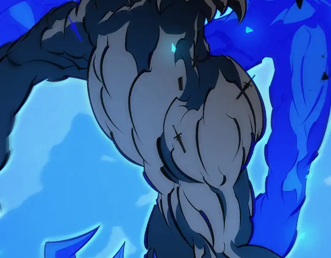 第215页