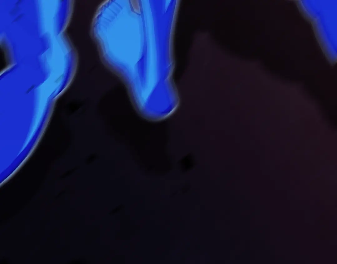 第218页