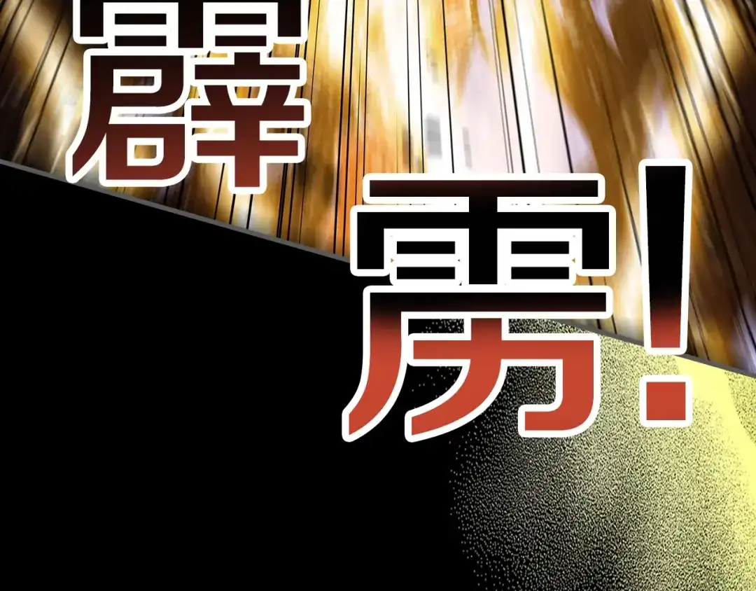 第233页