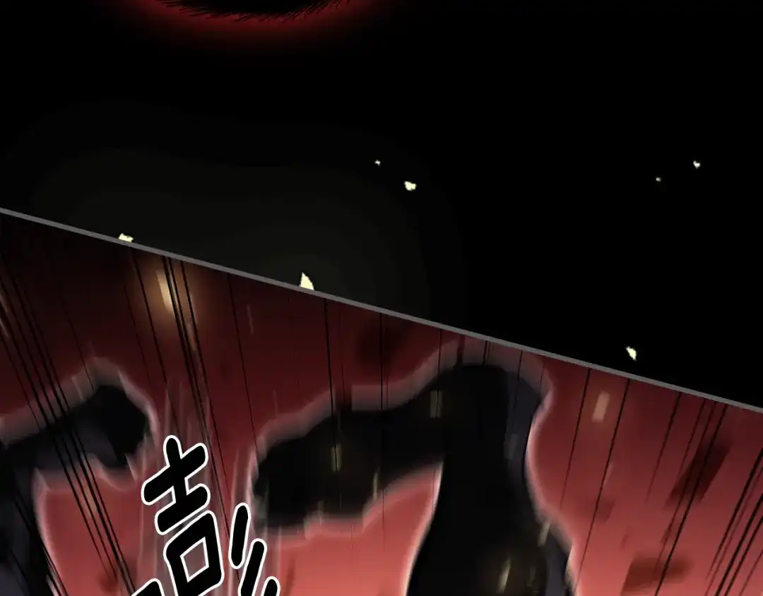 第236页