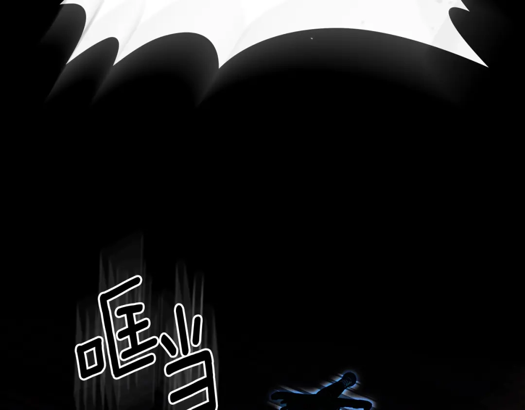 第244页