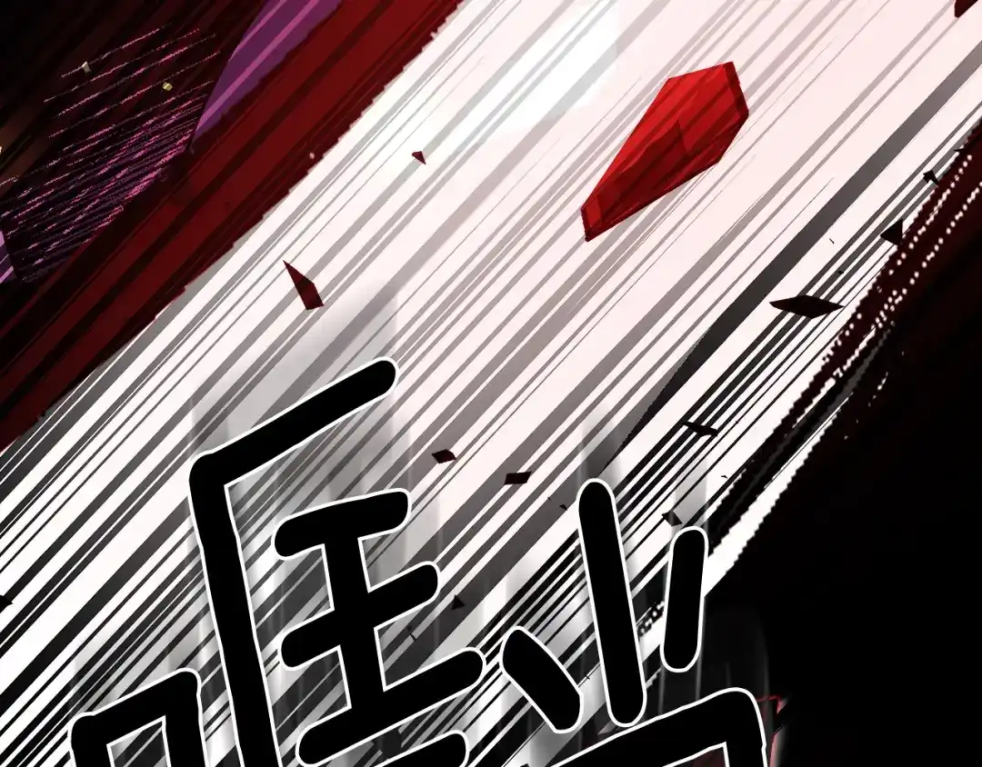 第248页
