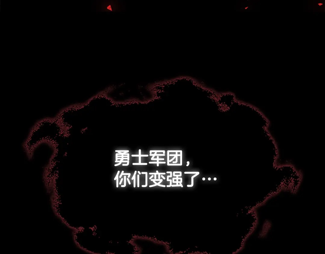 第258页