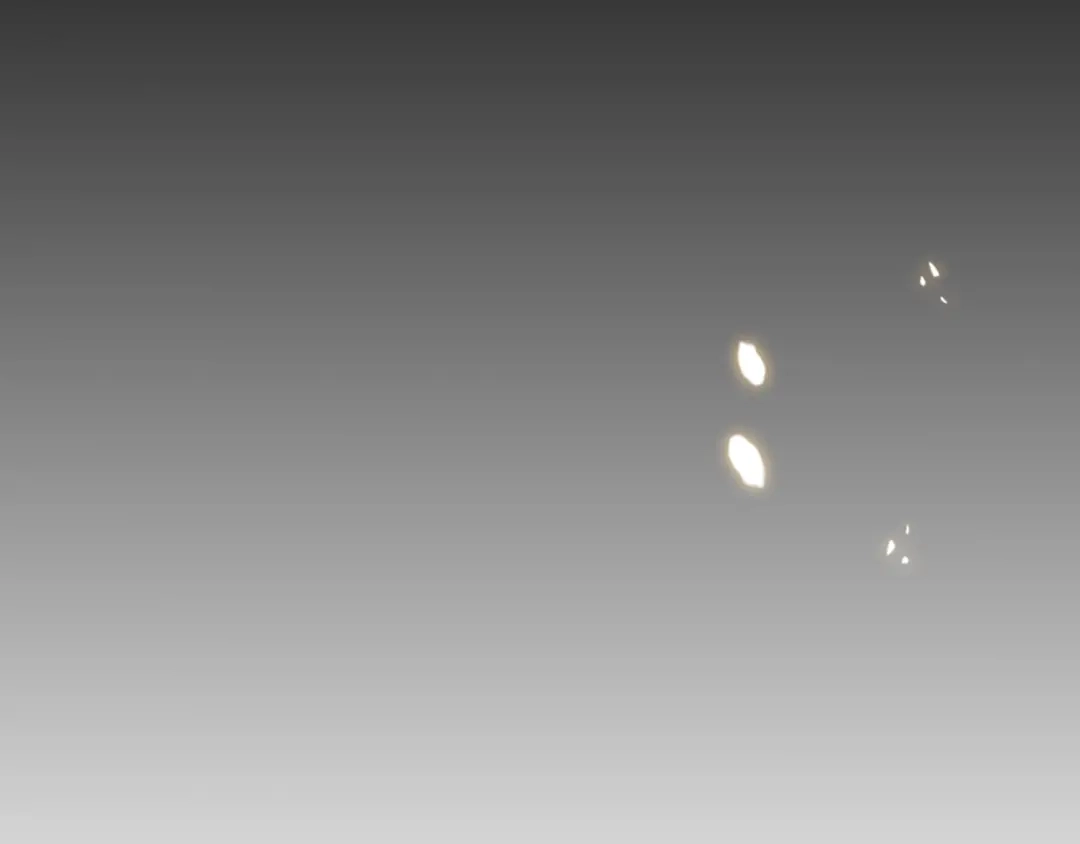 第265页