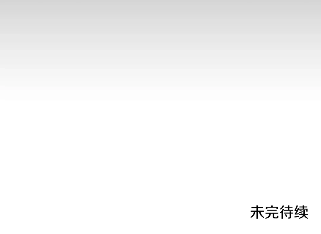 第266页