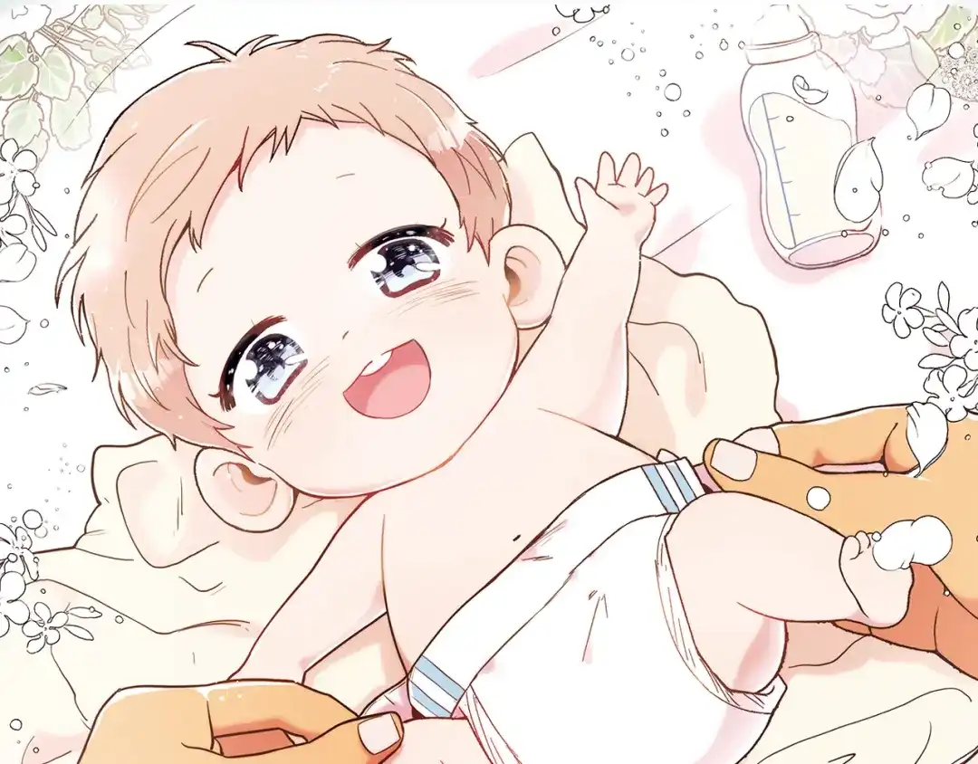 第154页