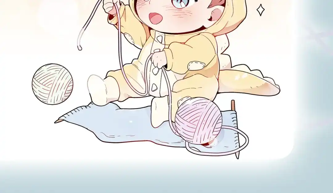 第156页