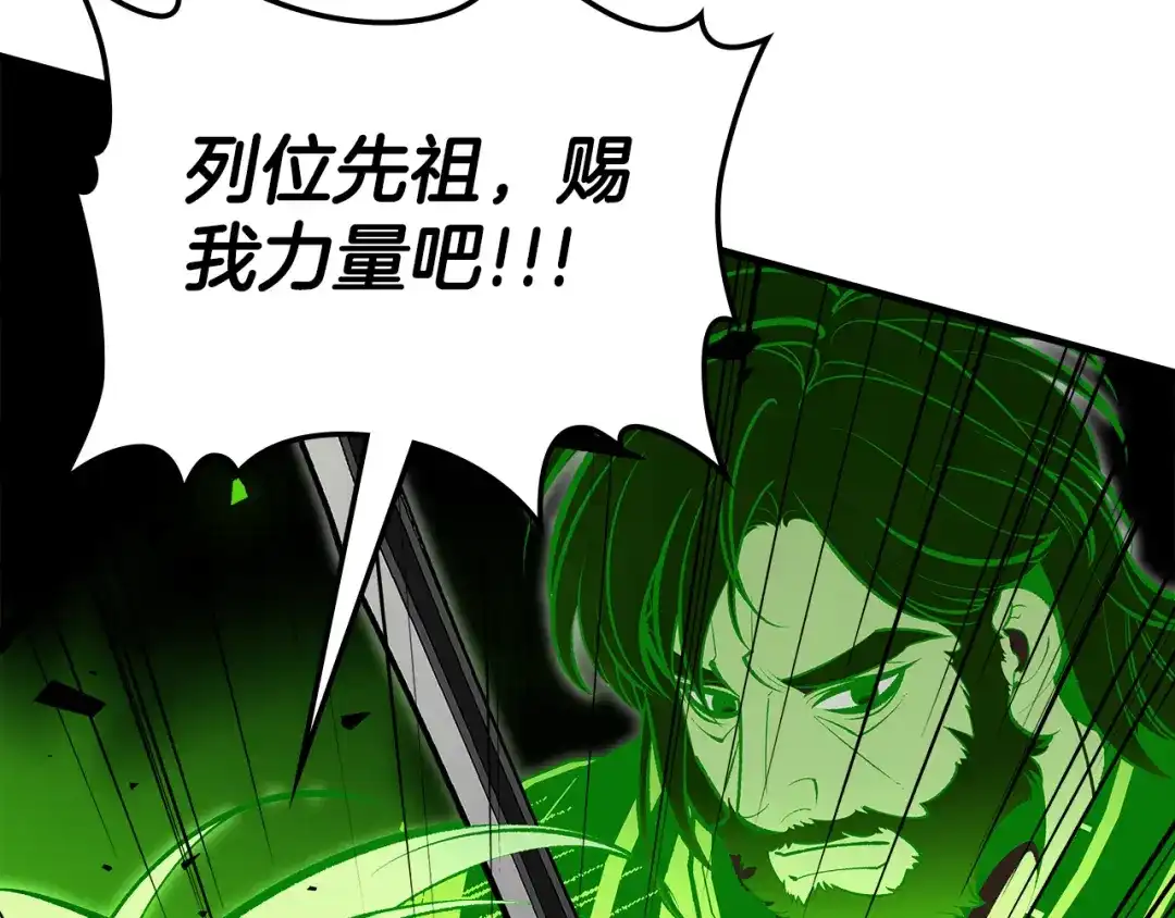 第198页