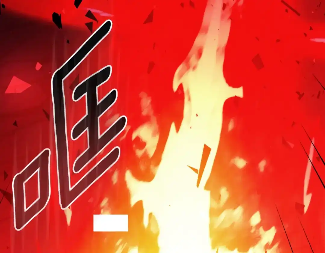 第212页