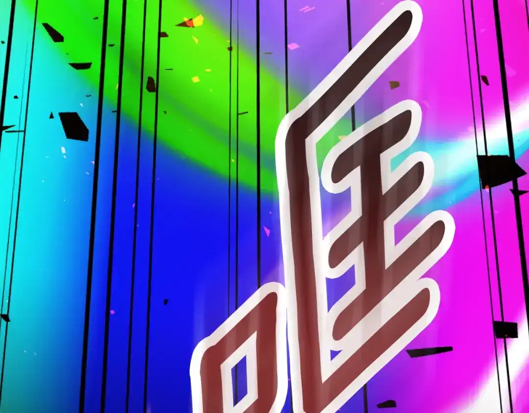 第217页