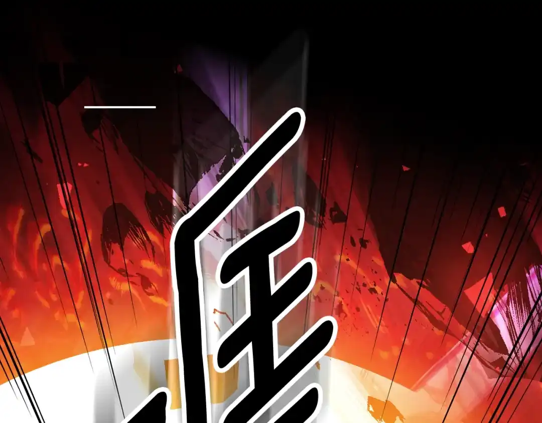 第219页