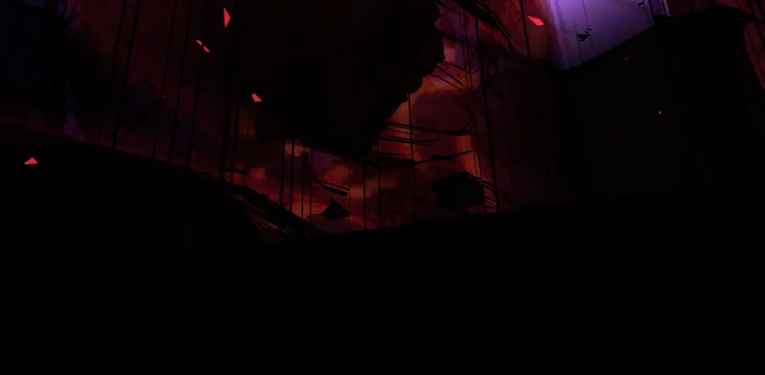 第223页