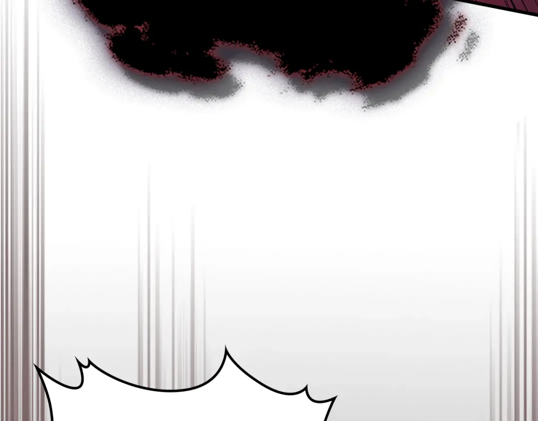 第227页