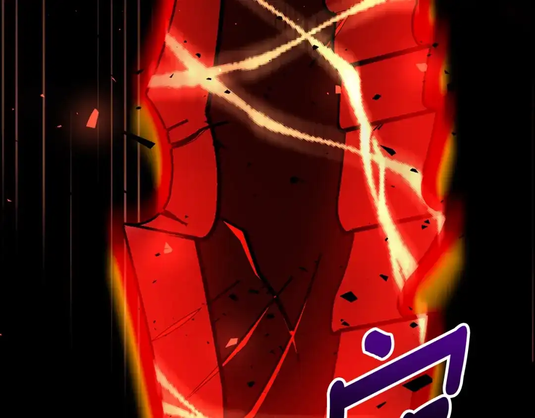 第244页