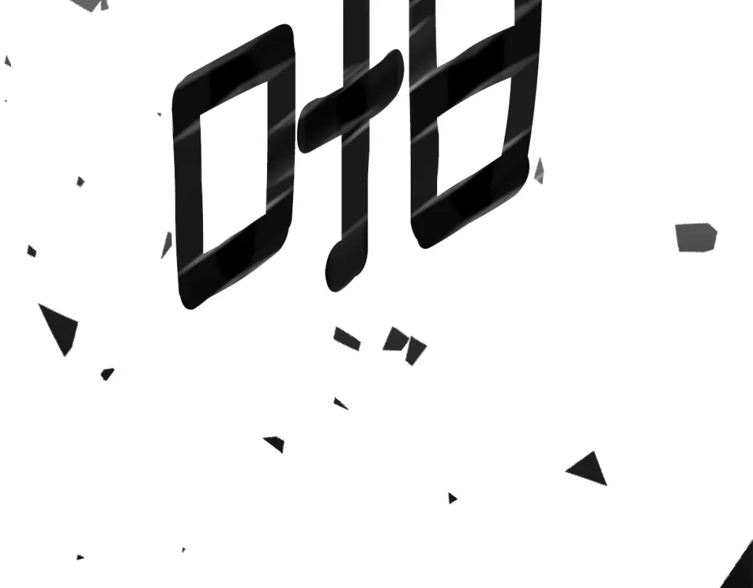 第248页