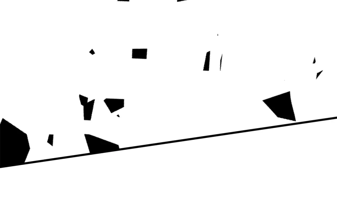 第251页