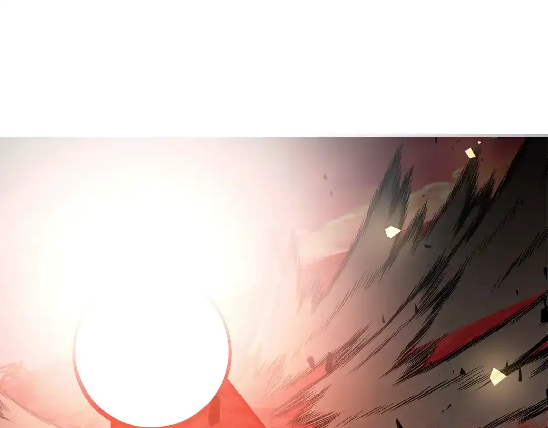 第269页