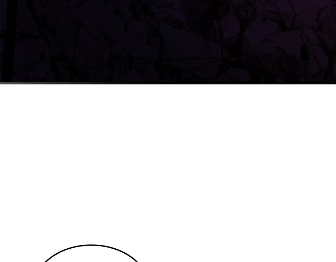 第273页