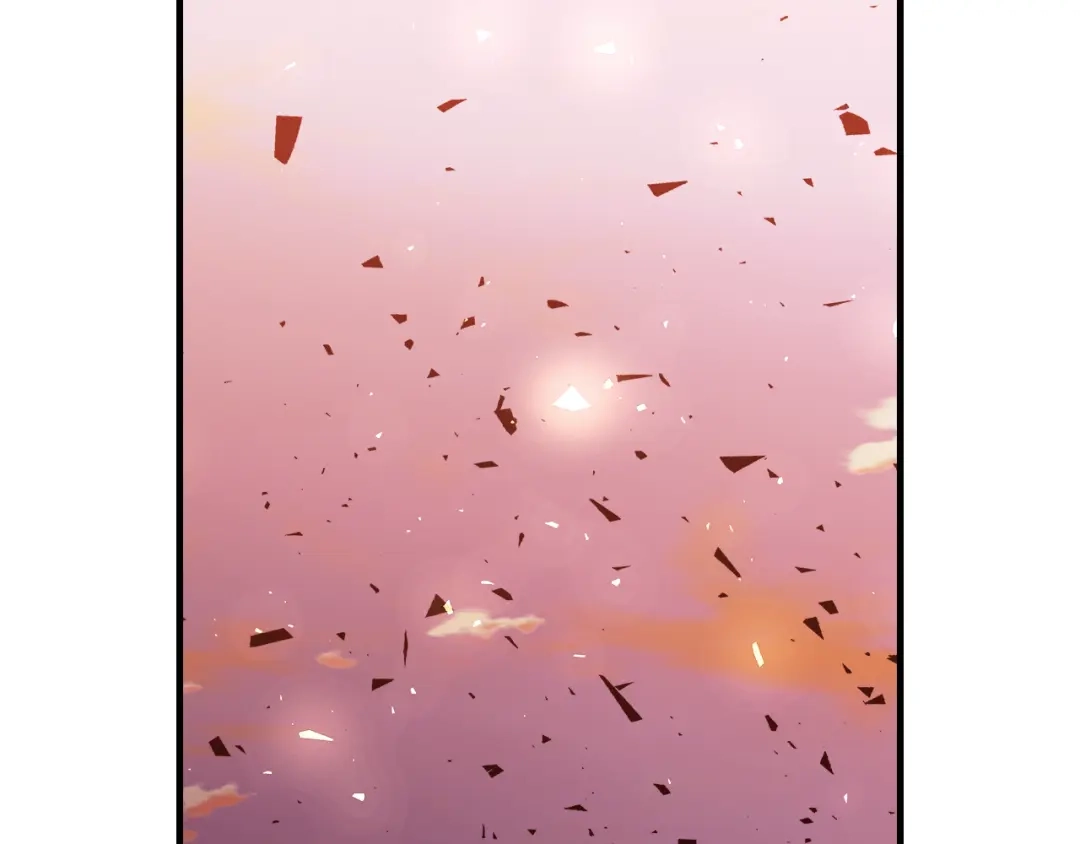 第279页