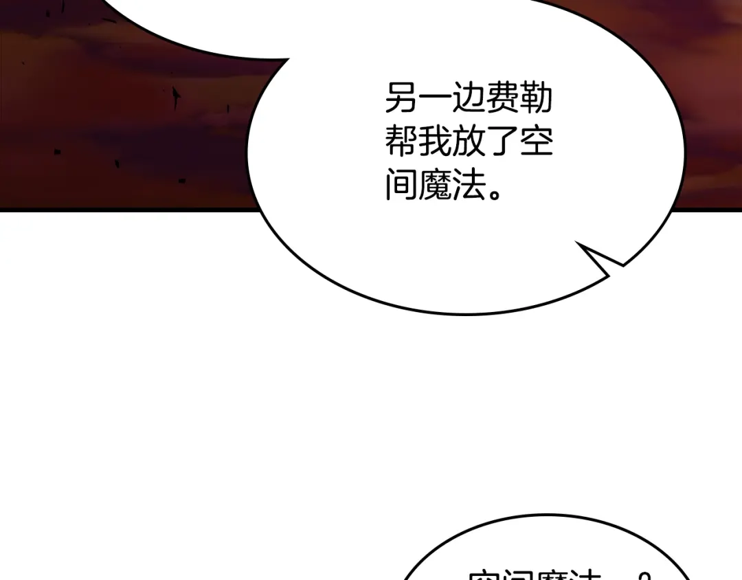 第294页