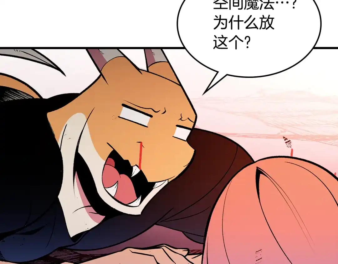 第295页